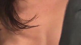 Evil Stepmom and the Two Spoiled Brats Featuring Sinn Sage, Chelsea Poe, Alani Pi