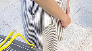 Highlights Mayu No65-67 Advertisement Cosplay, Convulsive Orgasm, Deepthroat, SEX,, Exposure PR