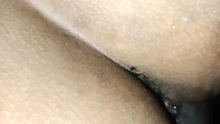 Beautiful indian bhabhi ki chudai Desi aunty sex