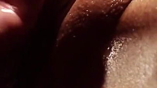 Super wet oiled sex by SinfulXXX