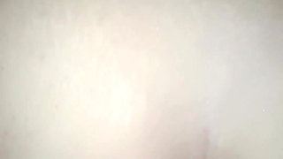 Anal Punishment