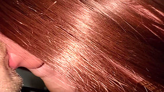 Mazy 164 Cm Sex Doll Vs Gigi 167 Real Model