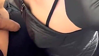 Punishment Part 1: Anal Humiliation, Fart Fetish, Bondage