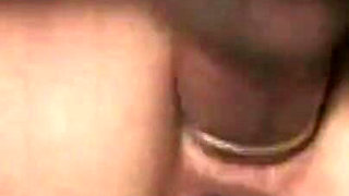 Insatiable Blonde MILF Takes Every Hard Cock Offered