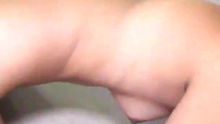 Asiansexdiary Cute Filipina Teen Fucked with a Smile