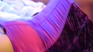 Cum Slut MILF Wifes Lauren Cox and Crystal Saunders in Amateur Sex Party Gangbang with Swingers