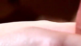 Teen Russian gymnast hard fuck and cum swallow