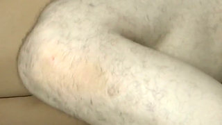Puchis - My Naughty Teacher Taught Me How to Heat up Hard Sex