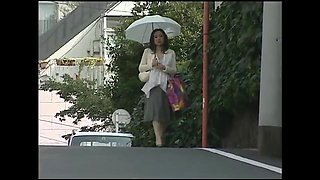 TRRZQDJEBIUCBMVMPZCD068