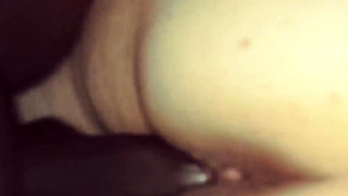 she dont let me pull out