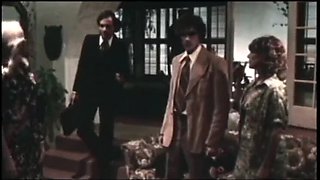 Vintage Hairy Pussy Fucking & Old Pornstar Cock Sucking Compilation - Rocco, Cyndee, Moana, John Holmes, Seka