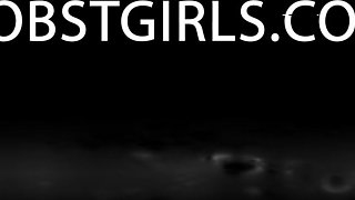 BOBSTGIRLS - Compilation Updates 26TH May to 30th May '