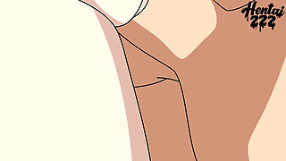 NARUTO COMPILATION UNCENSORED HENTAI VIDEO