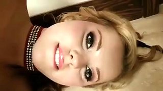 RETIRED PORNSTAR ACTIVIST AND SPORTS FAN SEX SCENE ft. Please Subscribe To My Videos! Let Me Know If You Like Or Dislike My Videos? Thanks So Much Everyone!!! Also My Account Was Removed A Few Days Ago So I Have To Start Over! Stinks As I Am New Here And My Account Was BlockedRemoved?: Blowjob, Doggy  Cowgirl Porn