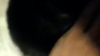 Japanese Amateur Blowjob - tu520