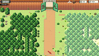 Complete Gameplay - Kunoichi Trainer, Part 28