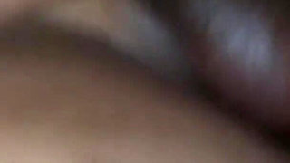 First Anal, My Girlfriend Gives Me Her Ass to Remove the Virginity and To Cum Inside