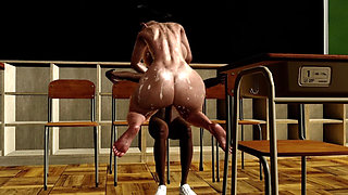 Celebrity Fuck BBC Full Movie