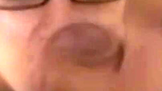 Cuckold She Wants to Get Pregnant