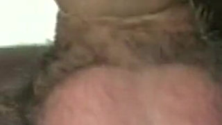 Insatiable MILF Takes Two Studs All Night