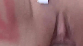 Vanessa part 2 - holiday slut anal fucked by the pool