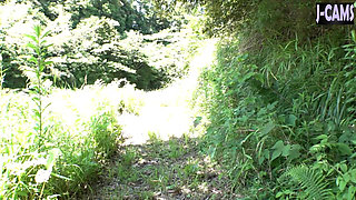 Charming Beauty. Playful Date with a Mischievous Smile Part2