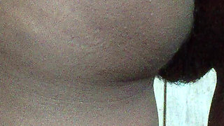 Trending Romantic Clip