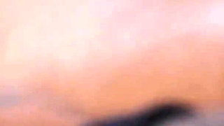 Desi Indian Horny Skiny Step-sister Fucked by Her Step Brother Very Hard and She Took Cumshot on Her Face ( Hindi Audio )