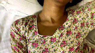 Real couple homemade, indian homemade, romantic couple