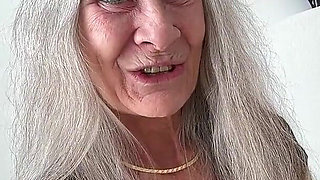 Good Morning! Happy Monday!