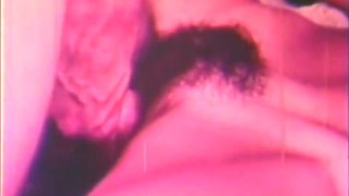 John Holmes - Hot Bad Habits