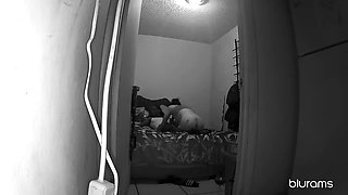 petite girl Blow Job