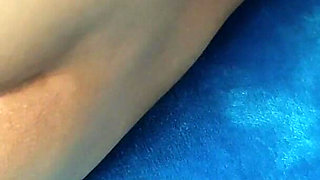 I Like Doing It Anal