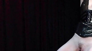 Make Miss Ella Come Featuring Ella Nova, Sam Solo