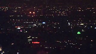 Magic Asian Pussy - reverse cowgirl scene