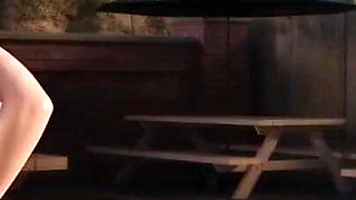 Treasure of Nadia V56102 Part 148 Ass Fuck and 69 by Loveskysan69