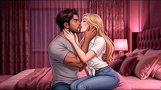 Jaya Teacher Part-21