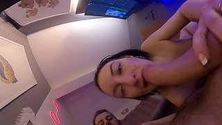 Hot teenage girl, serbian porn, serbia