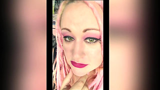 Your girlfriend was offered 5 million for you to be a pornwhore for a bunch of rich men