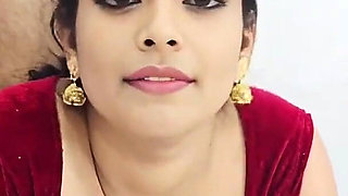 New Married Bhabhi Hardcore Ass Fucking with Dever Hindi Audio XXX Vido