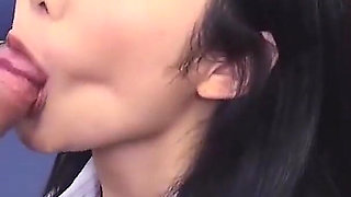 Lingerie Japanese Scene-4 Japanese Secretary Yui Watanabe Enjoys Her Hairy Pussy Cumshot in the Office