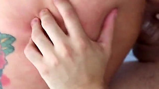 Virika First Porn B Cam