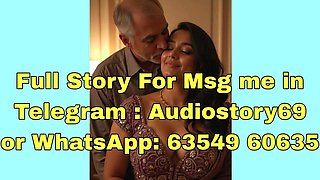 Maa ke sath Group-tear up