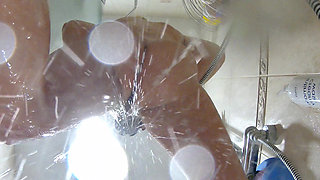 Pissing Compilation. Golden Rain. Femdom Piss. Shaving Pussy. Ep 10302