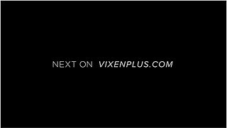 Tiny Tight Cheating Wife Lia Lin Cucks Jealous Hubby