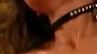 Threesome with Two Beautiful Sluts