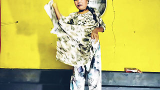 Wet Pussy Fingering Desi Hot Mood Bold Indian Vibes