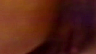 I Sat on My Stepson's Cock, He Couldn't Resist and Came Inside Me