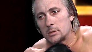 Bangs The Amazing - Bob Terminator, Christophe Clark And La Venere Bianca