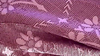 Girlfriend Call Her Boyfriend During Sex with Complex Owner